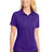 Sport-Tek Women's   Dry Zone   Raglan Accent Polo