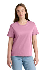 Stanley/Stella Women's Stella Muser Tee SXW002