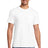 Port & Co Men's   Beach Wash   Garment-Dyed Pocket Tee