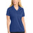 Sport-Tek Women's   PosiCharge   Micro-Mesh Polo