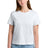 Stanley/Stella Women's Stella Muser Tee SXW002