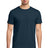 Jerzees Men's   Premium Blend Ring Spun T-Shirt 560M