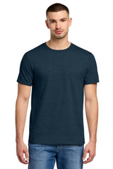 Jerzees Men's   Premium Blend Ring Spun T-Shirt 560M