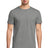 Jerzees Men's   Premium Blend Ring Spun T-Shirt 560M