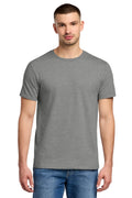 Jerzees Men's   Premium Blend Ring Spun T-Shirt 560M