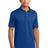 Sport-Tek Men's   PosiCharge   Micro-Mesh Polo