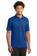 Sport-Tek Men's   PosiCharge   Micro-Mesh Polo