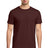 Jerzees Men's   Premium Blend Ring Spun T-Shirt 560M