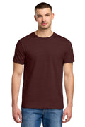 Jerzees Men's   Premium Blend Ring Spun T-Shirt 560M