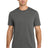 Volunteer Knitwear Men's   Daily Tee VL45