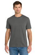 Volunteer Knitwear Men's   Daily Tee VL45