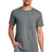 Port & Co Men's   Beach Wash   Garment-Dyed Pocket Tee