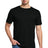 Jerzees Men's   Premium Blend Ring Spun T-Shirt 560M