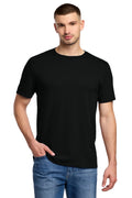 Jerzees Men's   Premium Blend Ring Spun T-Shirt 560M