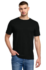 Jerzees Men's   Premium Blend Ring Spun T-Shirt 560M