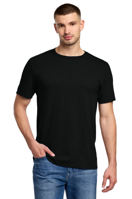 Jerzees Men's   Premium Blend Ring Spun T-Shirt 560M