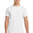 Gildan Men's Hammer T-Shirt. H000 Mens Apparel Shirts & Tops