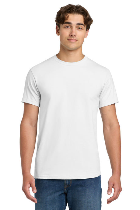 Gildan Men's Hammer T-Shirt. H000 Mens Apparel Shirts & Tops