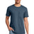 Port & Co Men's   Beach Wash   Garment-Dyed Pocket Tee