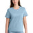 Stanley/Stella Women's Stella Muser Tee SXW002