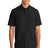 Port Authority Men's   Short Sleeve UV Daybreak Shirt W961