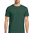 Jerzees Men's   Premium Blend Ring Spun T-Shirt 560M