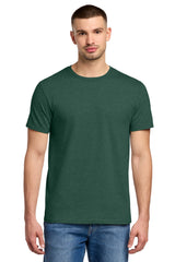 Jerzees Men's   Premium Blend Ring Spun T-Shirt 560M