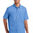 Port Authority Men's   Short Sleeve UV Daybreak Shirt W961