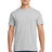 Gildan Men's Hammer T-Shirt. H000 Mens Apparel Shirts & Tops