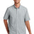 Port Authority Men's   Short Sleeve UV Daybreak Shirt W961