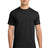Gildan Men's Hammer T-Shirt. H000 Mens Apparel Shirts & Tops