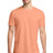 Jerzees Men's   Premium Blend Ring Spun T-Shirt 560M