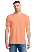 Jerzees Men's   Premium Blend Ring Spun T-Shirt 560M
