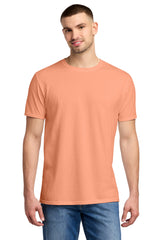 Jerzees Men's   Premium Blend Ring Spun T-Shirt 560M