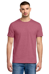 Jerzees Men's   Premium Blend Ring Spun T-Shirt 560M