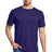Jerzees Men's   Premium Blend Ring Spun T-Shirt 560M