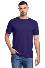 Jerzees Men's   Premium Blend Ring Spun T-Shirt 560M