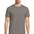 Jerzees Men's   Premium Blend Ring Spun T-Shirt 560M