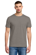 Jerzees Men's   Premium Blend Ring Spun T-Shirt 560M