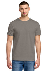 Jerzees Men's   Premium Blend Ring Spun T-Shirt 560M