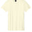Gildan Men's Hammer T-Shirt. H000 Mens Apparel Shirts & Tops