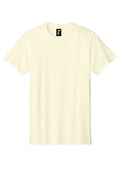 Gildan Men's Hammer T-Shirt. H000 Mens Apparel Shirts & Tops