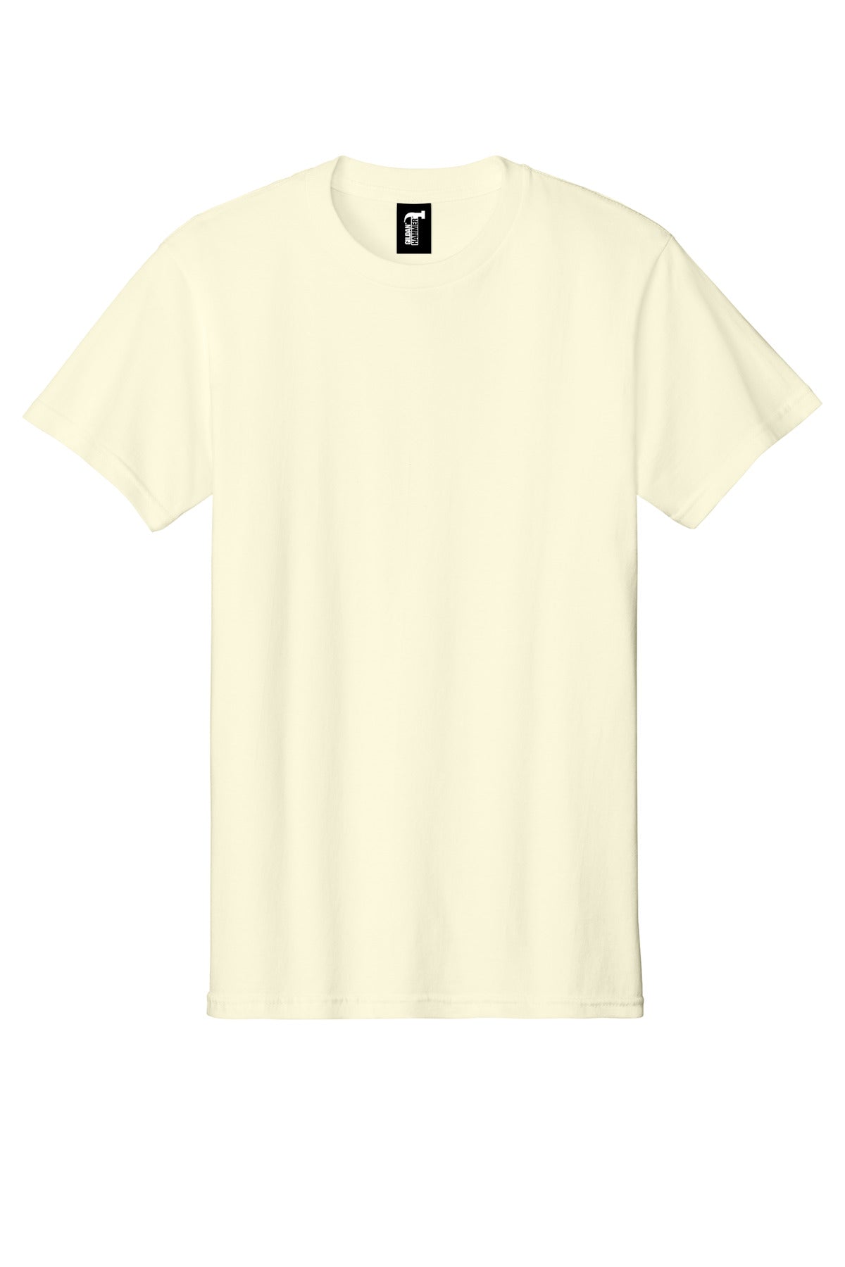 Gildan Men's Hammer T-Shirt. H000 Mens Apparel Shirts & Tops