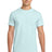 Gildan Men's Hammer T-Shirt. H000