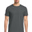 Jerzees Men's   Premium Blend Ring Spun T-Shirt 560M