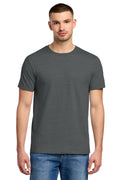 Jerzees Men's   Premium Blend Ring Spun T-Shirt 560M