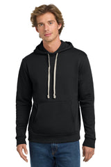 Next Level Apparel Men's Santa Cruz Pullover Hoodie NL9303 Mens Apparel Sweatshirts & Fleece