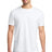 Jerzees Men's   Premium Blend Ring Spun T-Shirt 560M