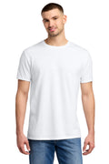 Jerzees Men's   Premium Blend Ring Spun T-Shirt 560M