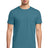 Jerzees Men's   Premium Blend Ring Spun T-Shirt 560M